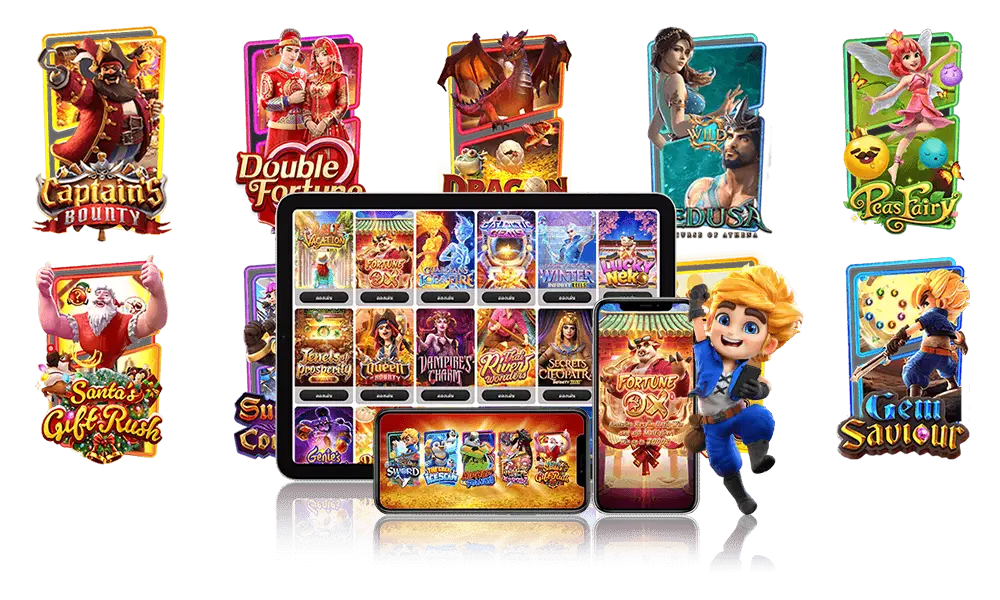 สล็อตเว็บนอก ฝากถอน ไม่มี ขั้นต่ํา