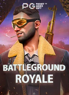 royale