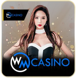 wmcasino